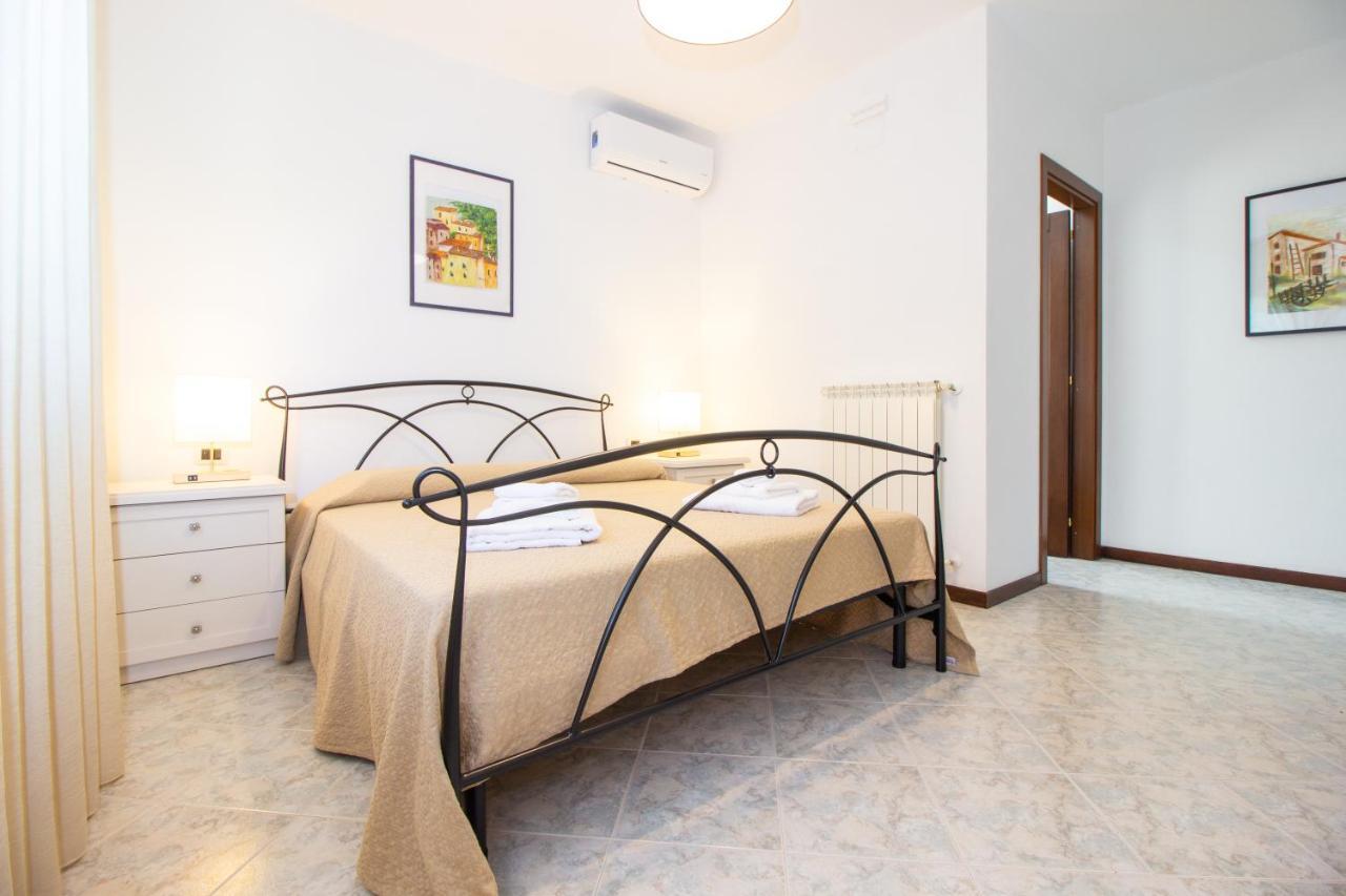 Isla Country Apartments Alghero 산타마리아라팔마 외부 사진