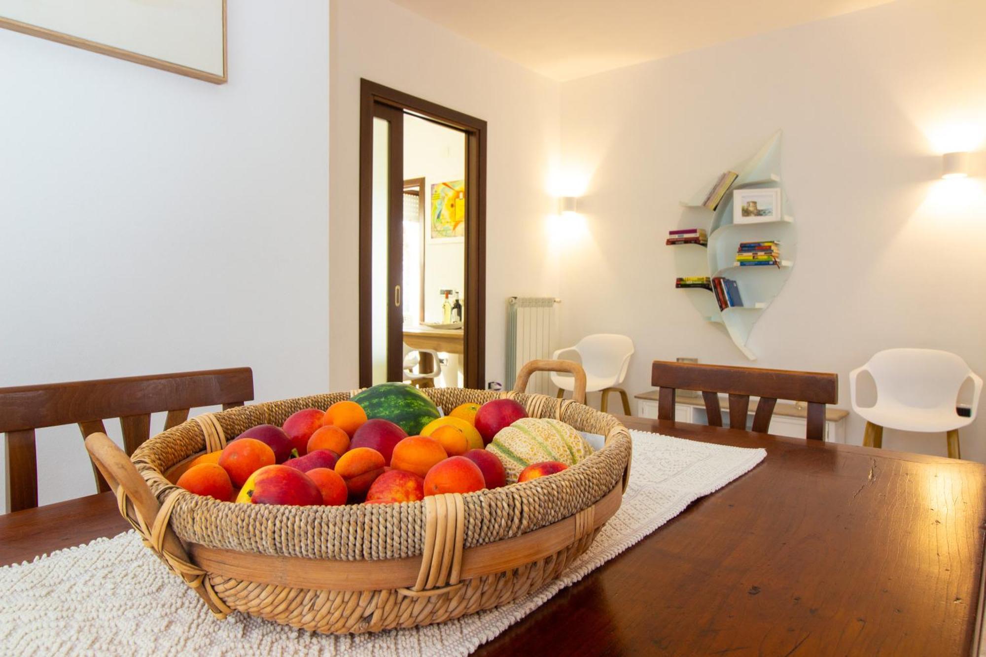 Isla Country Apartments Alghero 산타마리아라팔마 외부 사진